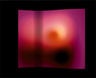 images 3D amopureuses