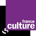 france culture