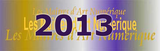 MAN 2013
