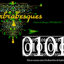 arbrabesques
