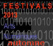 festivals 2013