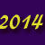 art num&eacute;rique en 2014