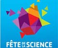fete de la science 2014