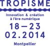 tropismes