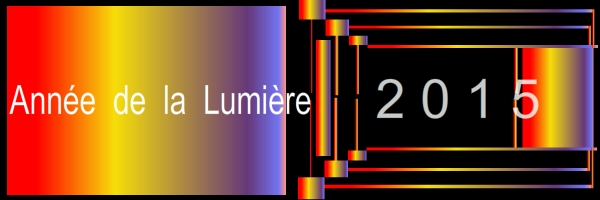 2015 numerique