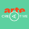Arte Creative