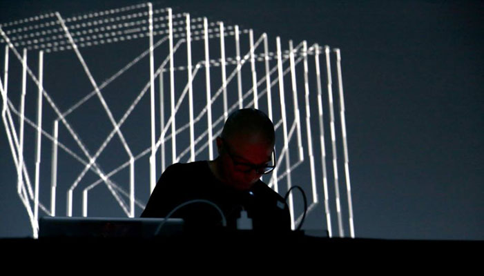 mirage festival 2015