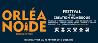 Orl&eacute;ano&iuml;des 2015