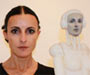 France CADET cyberdoll