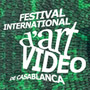 FIAV Casablanca