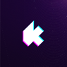 Kikk festival 2016
