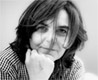 Albertine MEUNIER