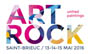 ARTROCK St Brieuc