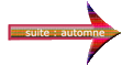 automne