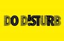 festival DO DISTURB