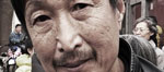 endless portraits