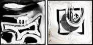 flux et reflux du signal