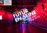 futur en scene 2016