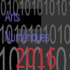 liste des festivals numeriques 2016