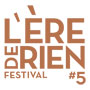 festival L'AIR DE RIEN