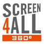 screen4all