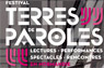 terres de paroles 2016