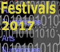 festivals 2017
