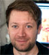 Jeff DONALDSON