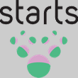 STARTS Europe