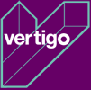 vertigo