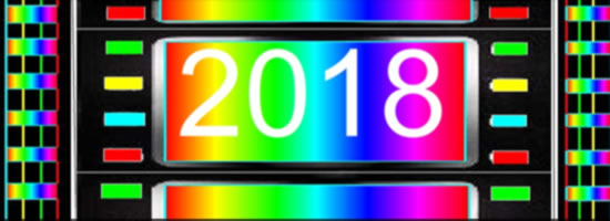 numerique2018