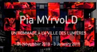 paris ville lumiere_pia Myrvold