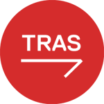 réseau TRANS