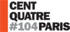 104 Paris
