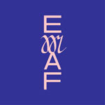 EMAF 2019