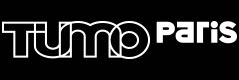 TUMO Paris