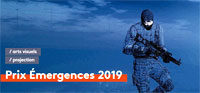 prix Emergences