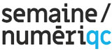 semaine numeriqc 2019
