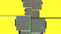 Dé-dissimulation