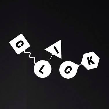 CLICK Festival