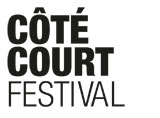 festival COTE COURT 2019