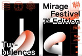 mirages festival #7