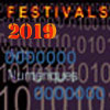 festivals 2019