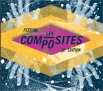 les composites 2019