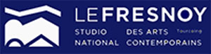 le fresnoy_l'humain qui vient