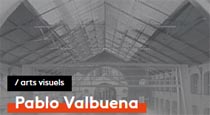 pablo Valbuena