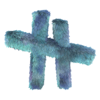 Transmediale 2019