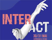 Inter-Act 2019
