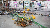 vernissage 104