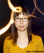 Hayoun Kwon
